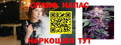 сатива Кумертау